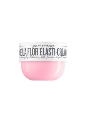 Sol de Janeiro Beija Flor Elasti-Cream 0.84 oz / 25 mL